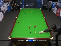 ˹ŵ���ո�����������һ�� �ܿ�ѷ������0-4�����ǡ���Ŭ 20251217