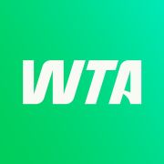 WTA������վ������ Լά��2-1������20260115