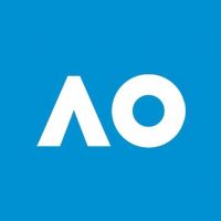 �Ĵ��������򹫿����ʸ��������� ���� vs ʲ��������20260115