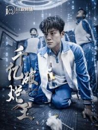 ǧ��������