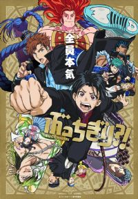 ���ѣ���