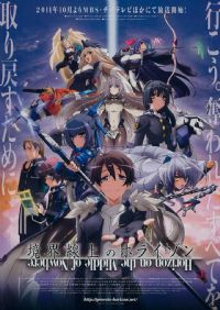 �������ϵĵ�ƽ��