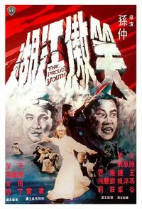 Ц������1978����