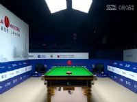 ˹ŵ�� ���ˡ�����3-6����һ 20230913