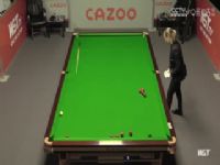 ˹ŵ�� ������4-2�������Ŷ��� 20230818