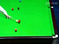 ˹ŵ�� ������5-3��ʲ�����ռ���(����) 20231009