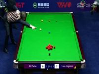 ˹ŵ�� �������5-1����ķ�����ƶ��� 20231012