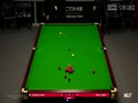 ˹ŵ�� ���ס�̩��1-4����ˡ����� 20231017