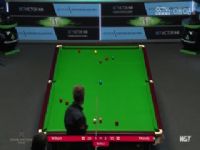 ˹ŵ�� ˹̹���µ�4-2�������ѷ 20231025