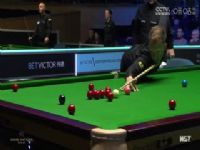 ˹ŵ�� �ֵ¡���³ķ��4-3ŵ����ɣ��ķ 20231026