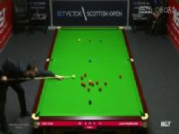 ˹ŵոʸ ķ4-1·˹˹ 20231101