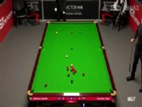 ˹ŵ ᡤ˼2-5ˡ 20230726