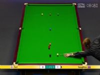 2023˹ŵ��Ӣ������һ�� ��ķ������6-5ŵ����ɣ��ķ 20231125