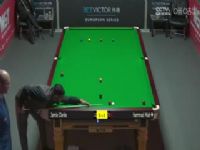 2023˹ŵ�˵¹���ʦ���ʸ��� �����¡����Ǻ�3-5ղķ�������� 20231220