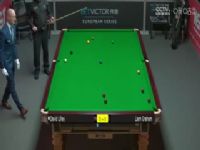 2023˹ŵ�˵¹���ʦ�ʸ��� ����ķ�����׶�ķ2-5���������� 20231221