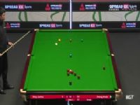 2024˹ŵ 5-2Ű 20240119