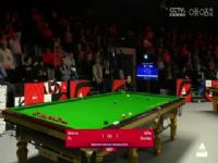 2024˹ŵ�˵¹���ʦ�� �����ơ���ά˹3-1���ҿ� 20240130�������������գ�