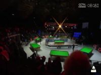 2024˹ŵ�˵¹���ʦ�� ���ޡ�ʷ����˹3-5�ֵ¡���³ķ�� 20240130