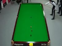 2024˹ŵ�˵¹���ʦ�� ղķ��������1-5�����ǡ���ŵ 20240131