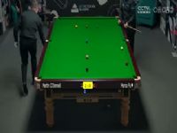 ˹ŵ������ʿ������ ���ҿ�2-4������������ 20240215