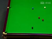 2024˹ŵ����Ա������ ���ˡ�������6-0���ᡤ��ɳ���� 20240222