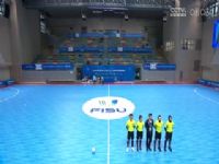 2024ѧ VSɹ 20240611