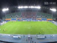 г ֧ͨVSϾֲſ 20240804