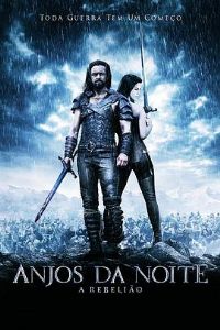 ��ҹ��˵3����������Ӱ�ӽ�˵��