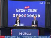 ¼ ɵVSֿɭ 20250111