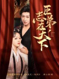 ���ܣ�־������