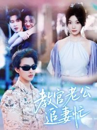 �̹��Ϲ�׷��æ