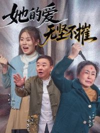 ���İ��޼᲻��