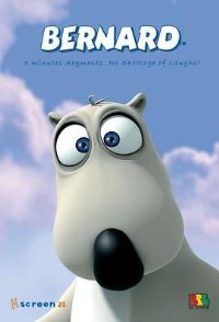 �����ܵ�һ��