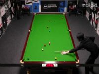 2025˹ŵ�˱��������������ʸ����ڶ��� ���˶���������2-4��ԣ�� 20250907