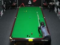 ˹ŵ�����������ʸ�����128��64�ִΣ� ��˼5-1��������ά˹ 20250901