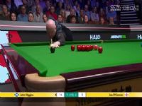 24-25����˹ŵ����������һ�� Լ����ϣ��˹10-7�ǡ��¿��ɣ��ڶ��׶Σ� 20250422