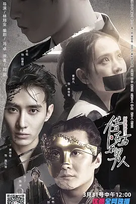 �趫��������