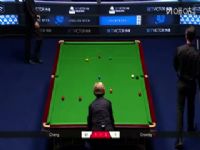 2025˹ŵ��Ӣ���������� ������4-0�����ڡ������� 20250912