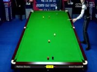 ˹ŵ����ɽ���繫�������� �����ᡤ����˹��5-3���ޡ�ʷ����˹  20250223