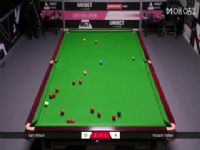 2025˹ŵ��Ӣ�������� �������ѷ4-1�������߷� 20250923