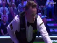 2025˹ŵ��Ӣ��������16��8 Ф����ī��4-3�ֵ¡���³ķ�� 20250926