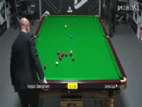 2025˹ŵ�˹��ʽ������ʸ��� ŵ����ɣ��ķ6-1����˹��³�� 20251001