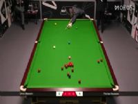 2025˹ŵ˹ʽʸ ˹ֿ6-1ﰲŬ˹ 20251002