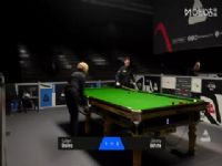 �ո����������ʸ���Day1  ���ﰲ��������4-1���ס����� 20251014