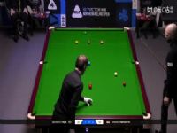 2025˹ŵ�˱�������������64��32 �ܿ�ѷ������4-0˹�ٷҡ�������˹ 20251020