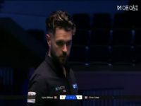 2025˹ŵ�˱�������������64��32 ���ס�����ѷ4-3������������˹ 20251021