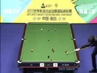 2025˹ŵ�˹��ʽ����������ʸ�����һ�� �����ǡ���ŵ6-0����� 20251102