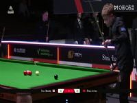 ˹ŵ��Ӣ�����ʸ����ڶ���112��80 ˹̹���µ�6-1�ܽ�� 20251124