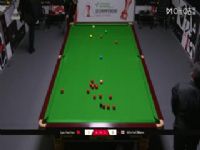 ˹ŵ��Ӣ�����ʸ��������� ��Ъ��������5-6����� 20251126