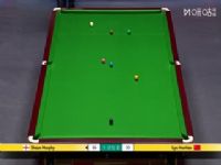 ˹ŵ��Ӣ��������32��16�ִ� Ф����ī��6-2����� 20251130